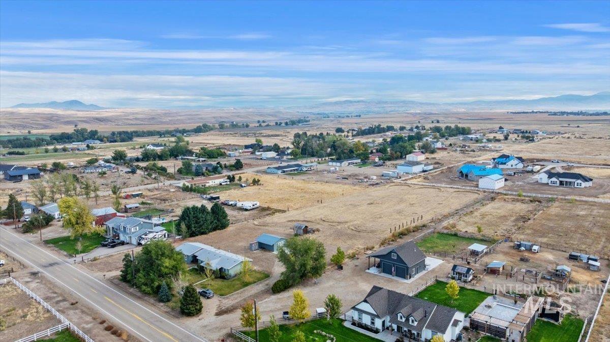 Tbd Kingsbury Property Photo 10