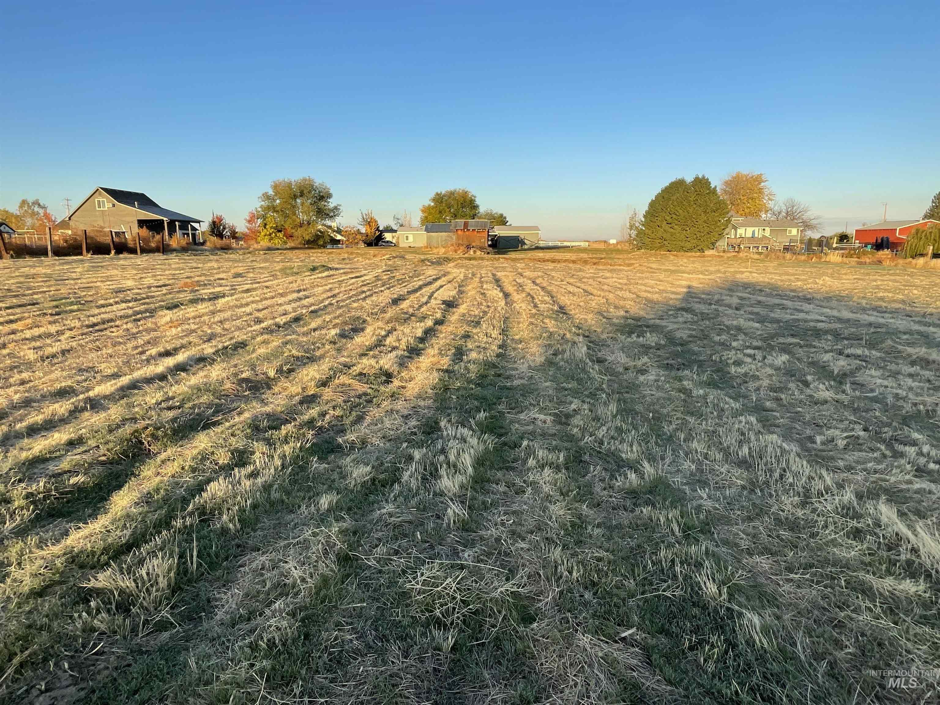 Tbd Kingsbury Property Photo 12