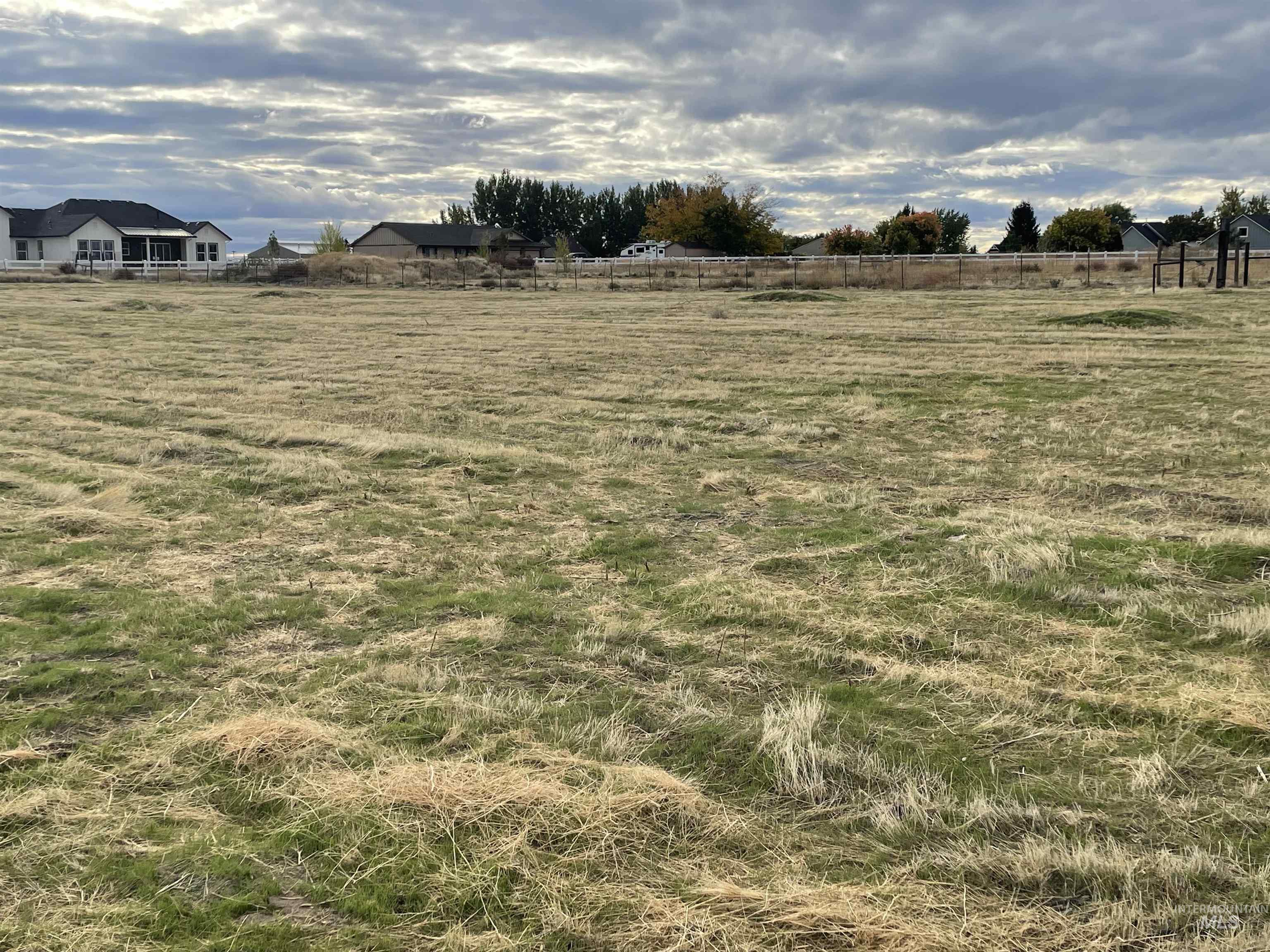 Tbd Kingsbury Property Photo 13