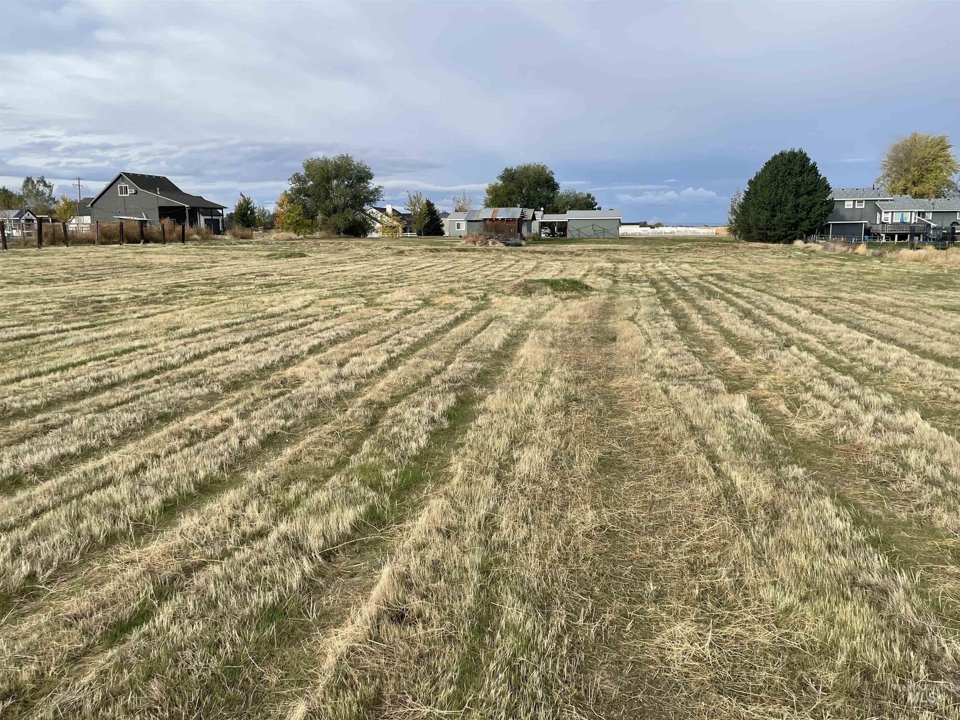 Tbd Kingsbury Property Photo 14