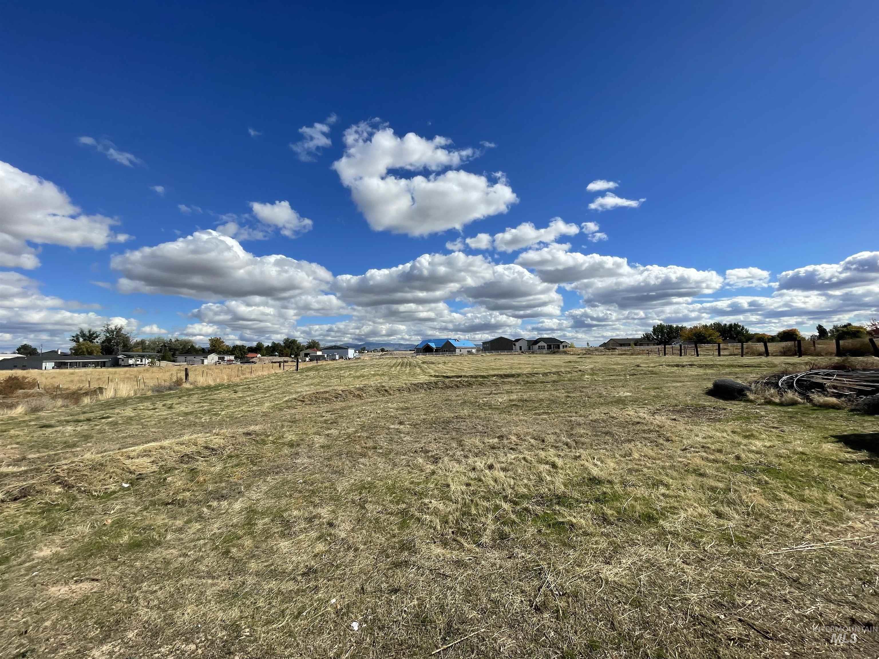 Tbd Kingsbury Property Photo 15