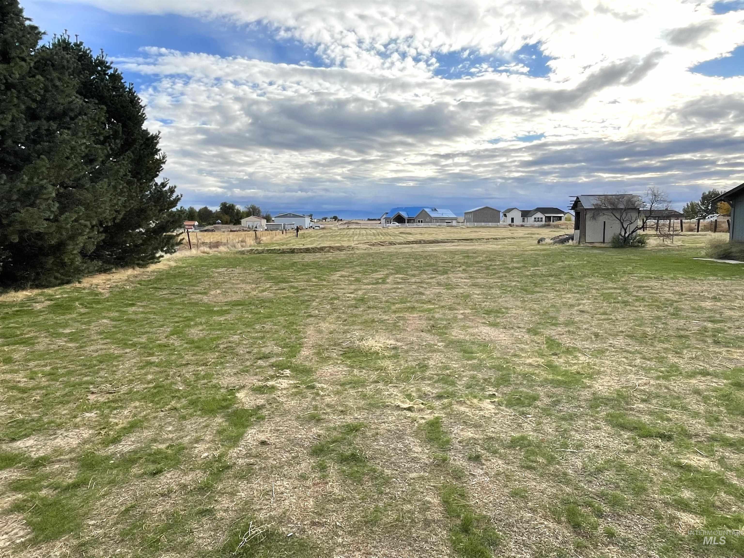 Tbd Kingsbury Property Photo 16