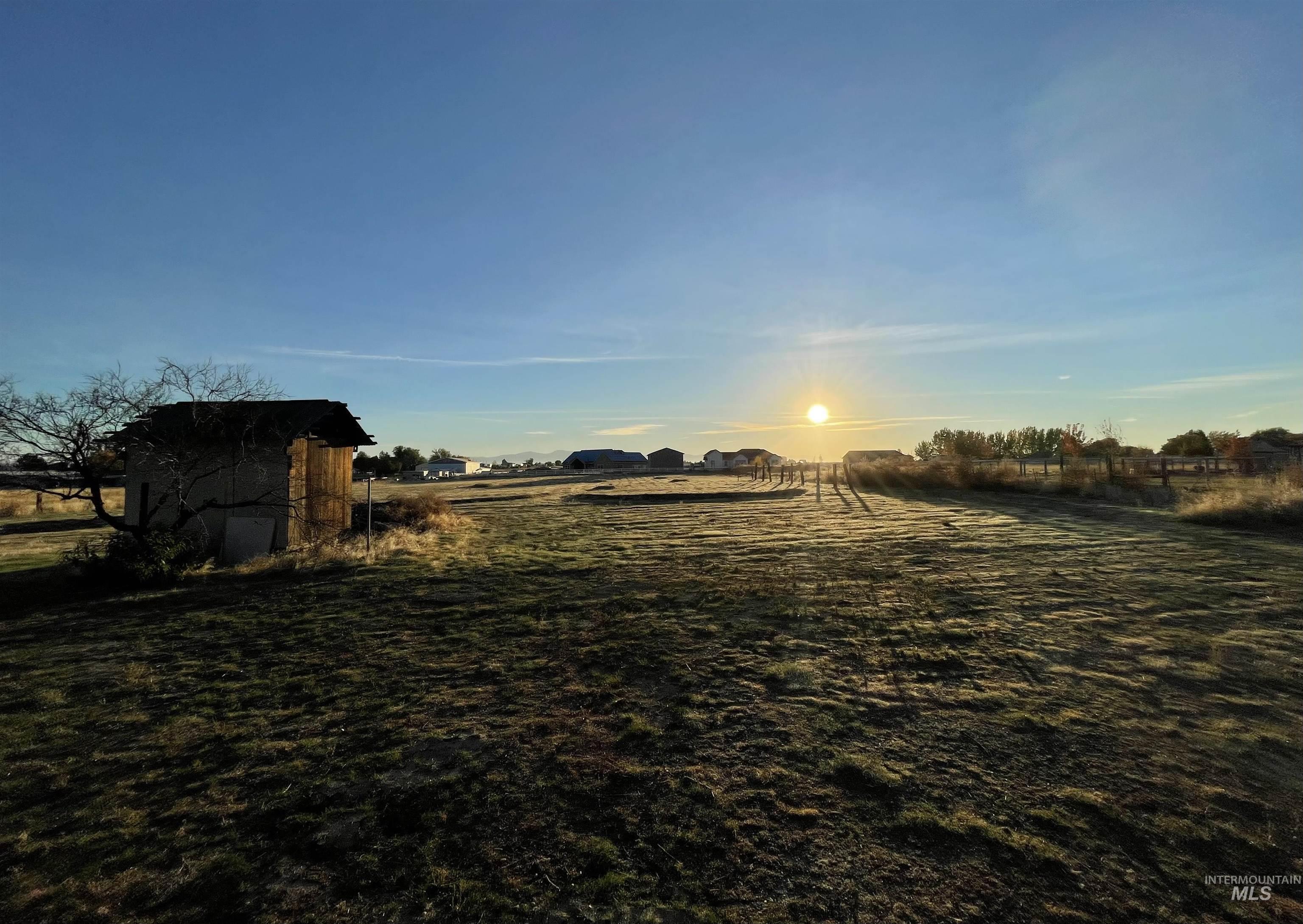 Tbd Kingsbury Property Photo 18