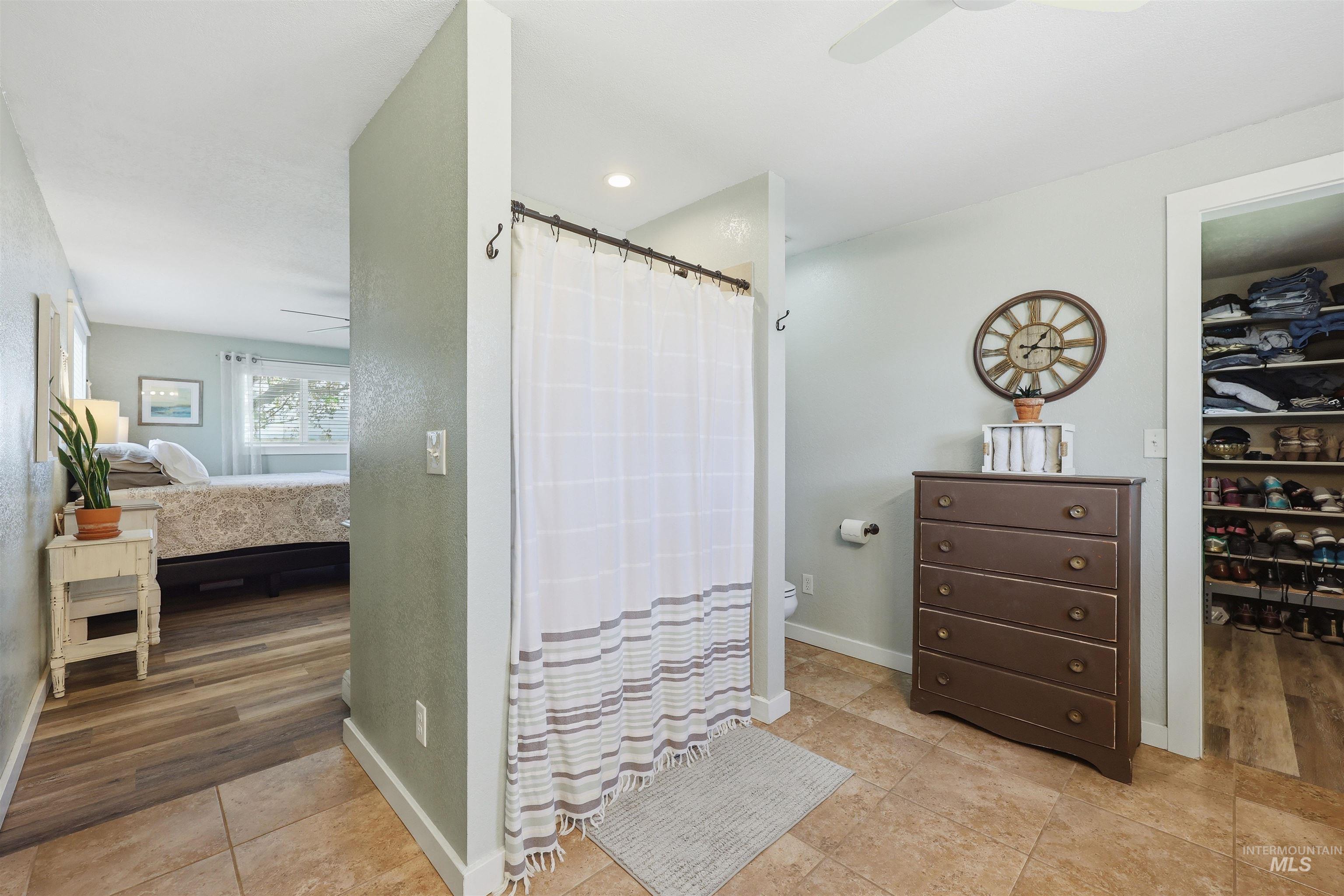 10370 Cherry Ln Property Photo 21