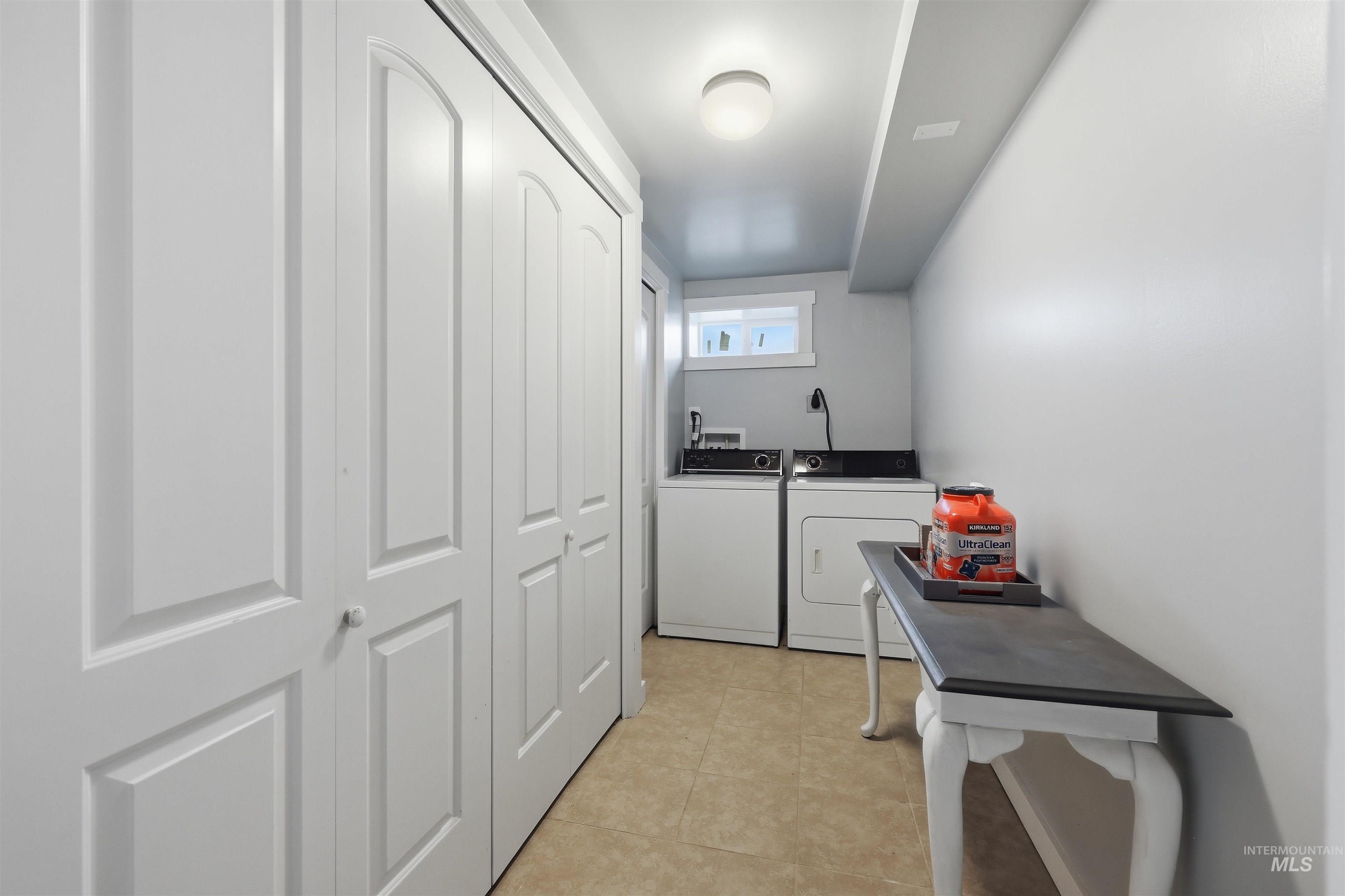 10370 Cherry Ln Property Photo 29