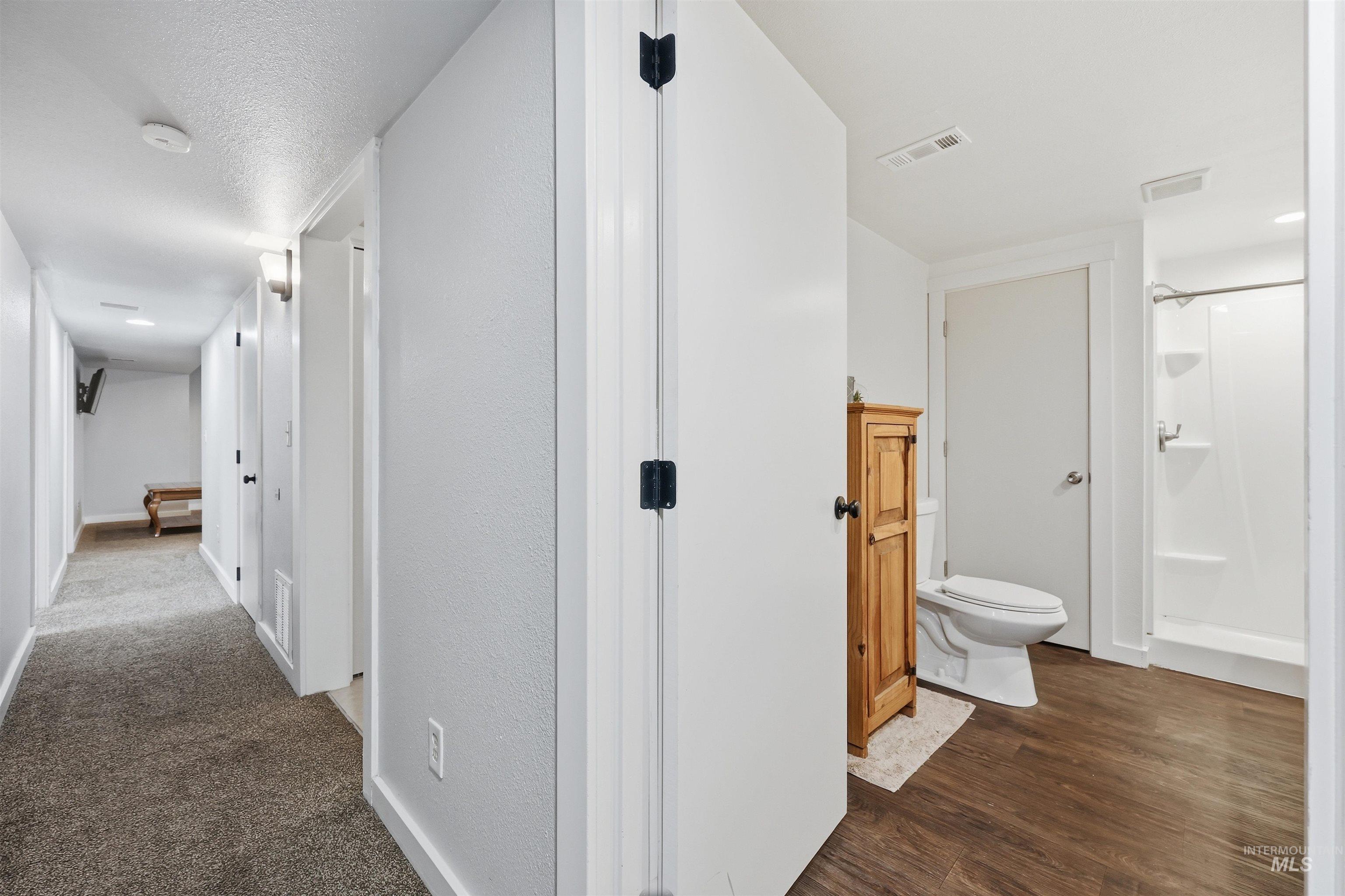 10370 Cherry Ln Property Photo 31