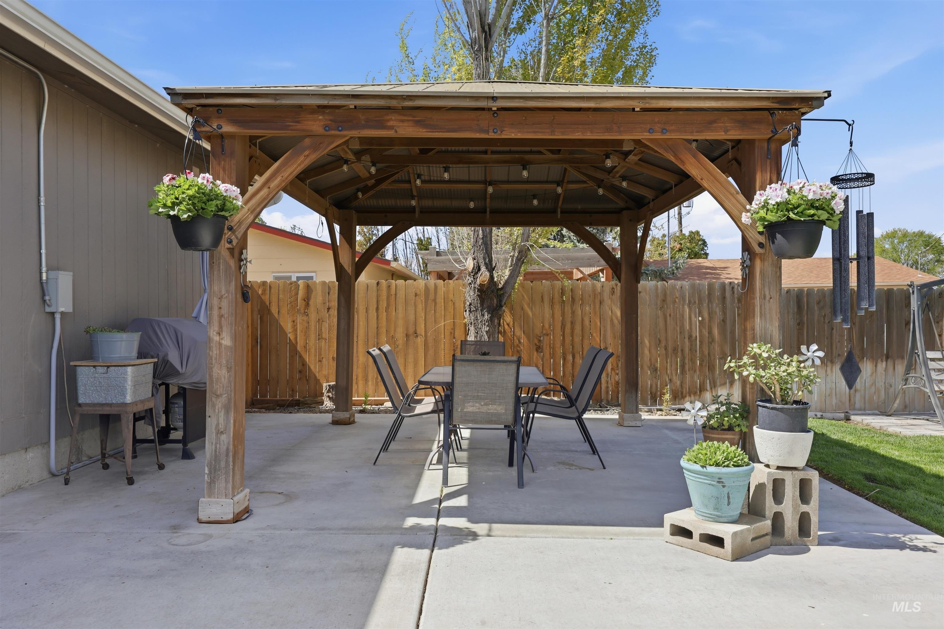 10370 Cherry Ln Property Photo 35