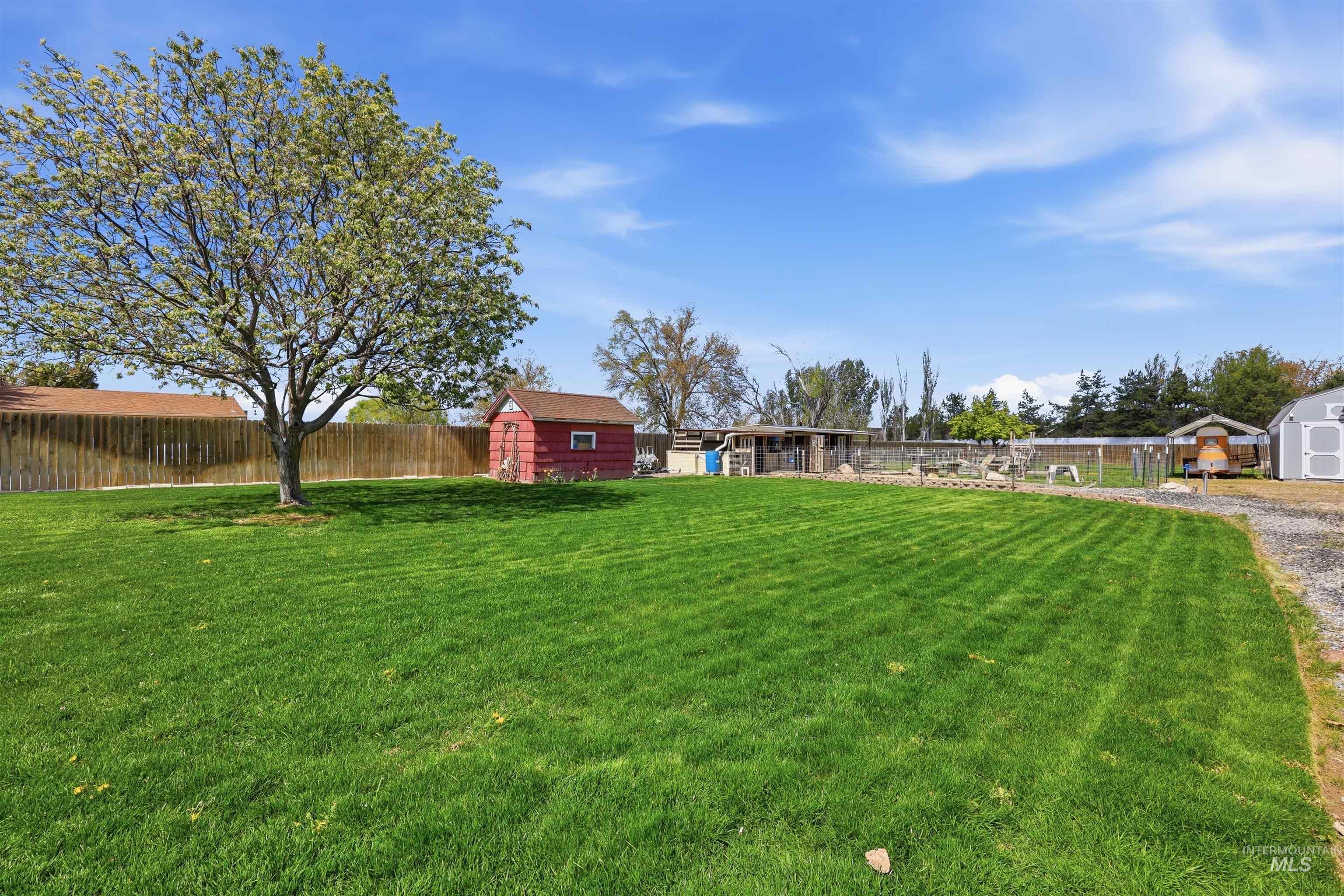 10370 Cherry Ln Property Photo 37