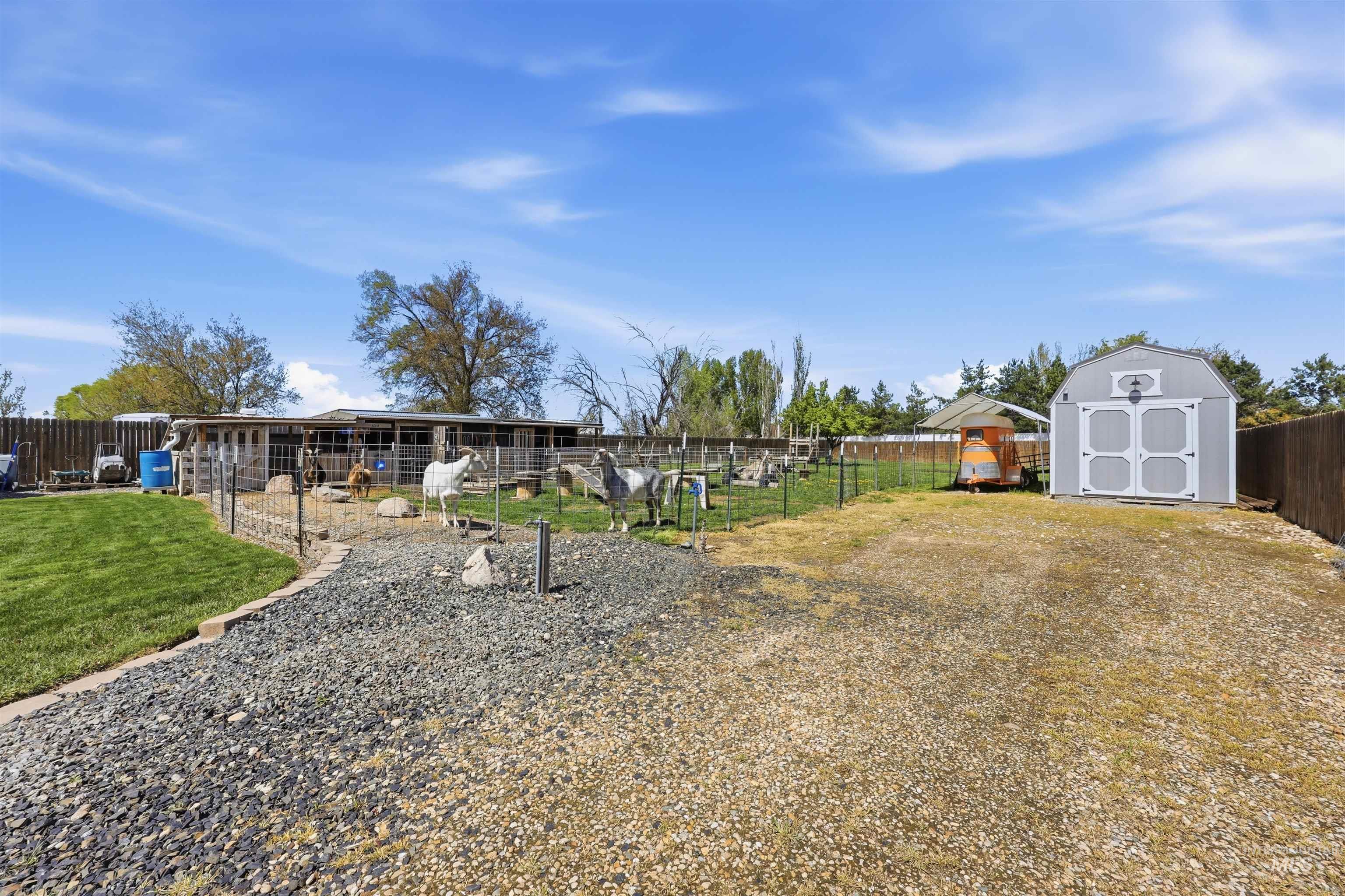 10370 Cherry Ln Property Photo 38