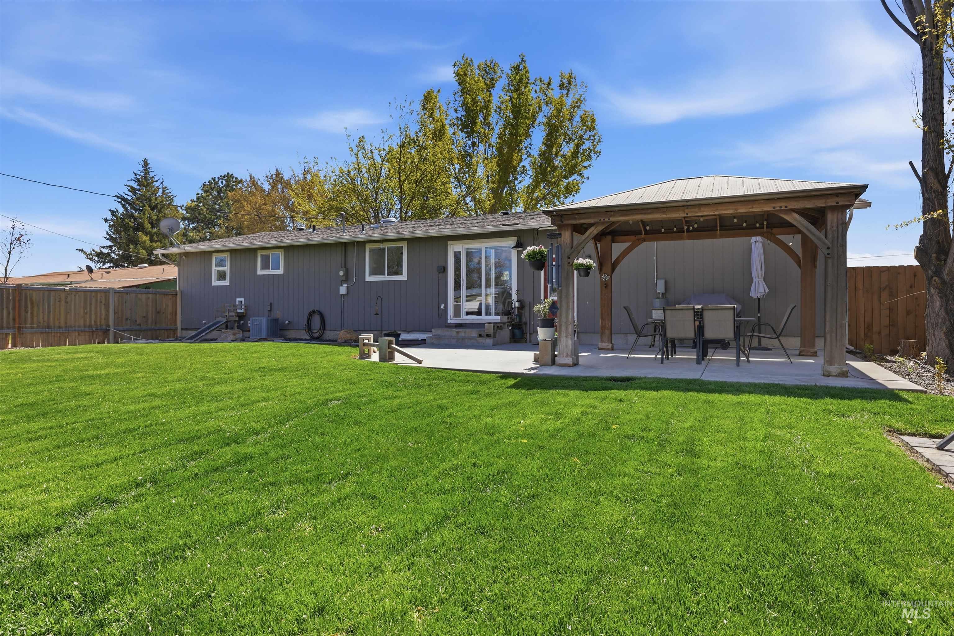 10370 Cherry Ln Property Photo 41
