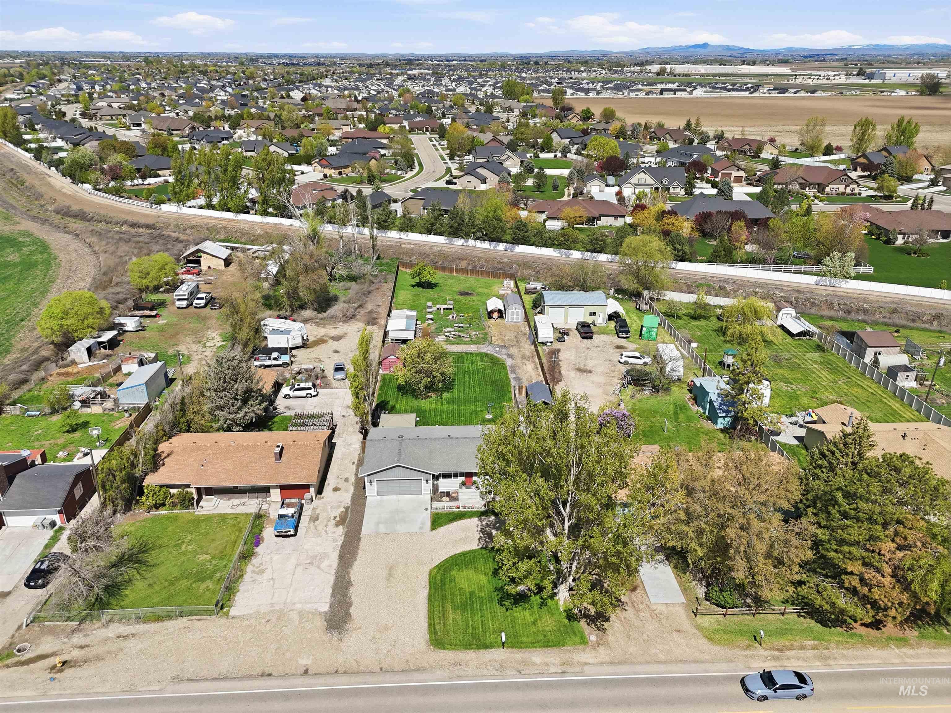 10370 Cherry Ln Property Photo 48