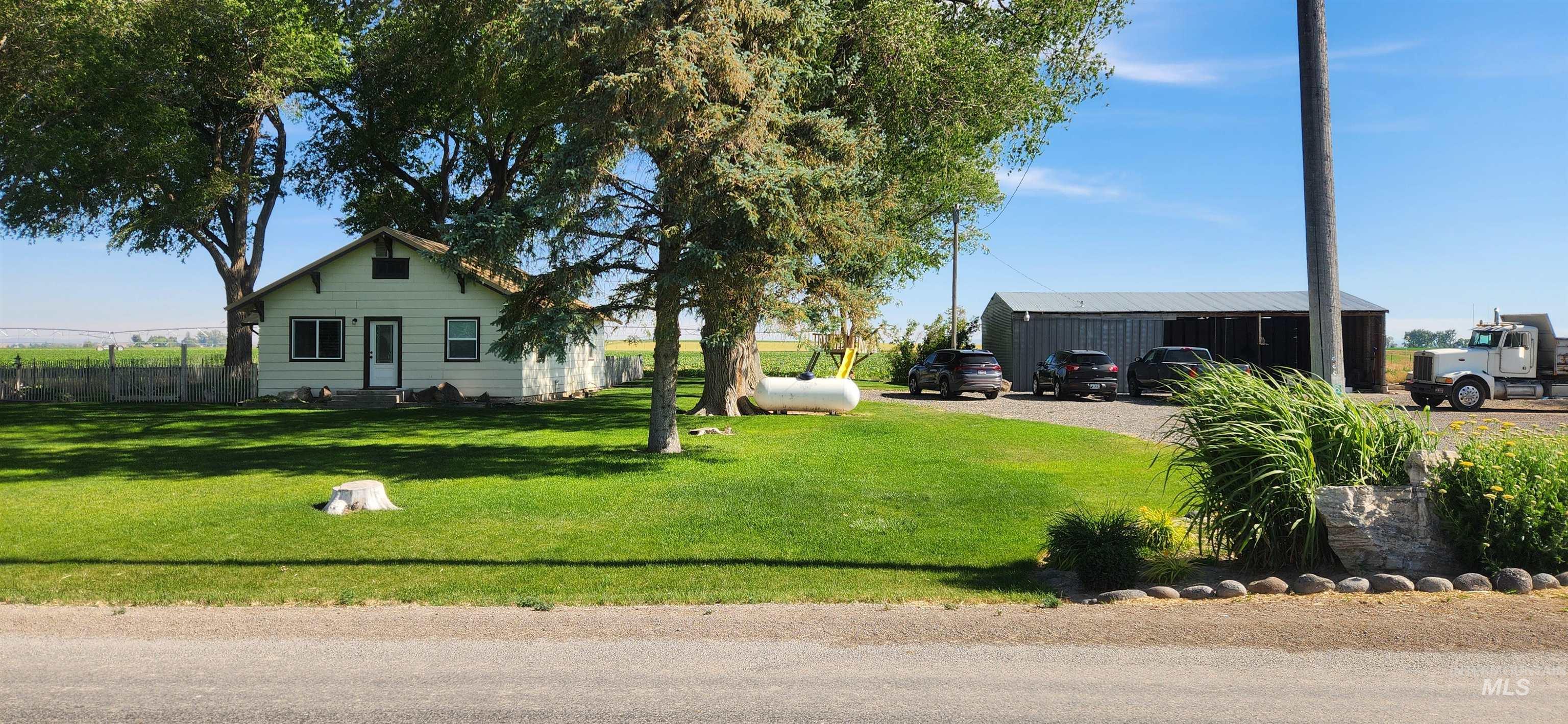 1641 E 3800 N Property Photo 1