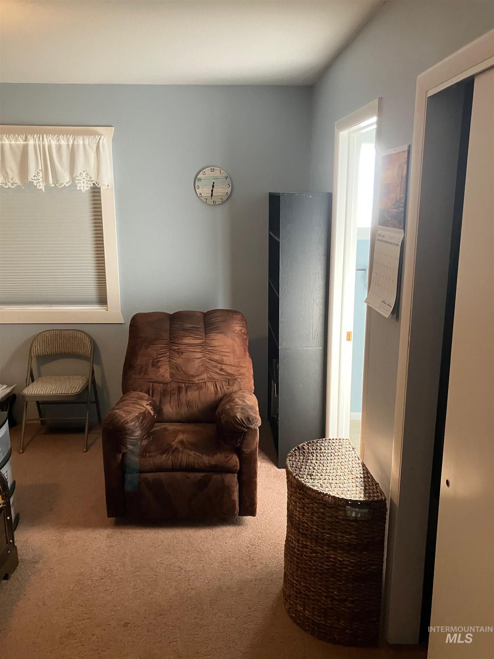 1641 E 3800 N Property Photo 8
