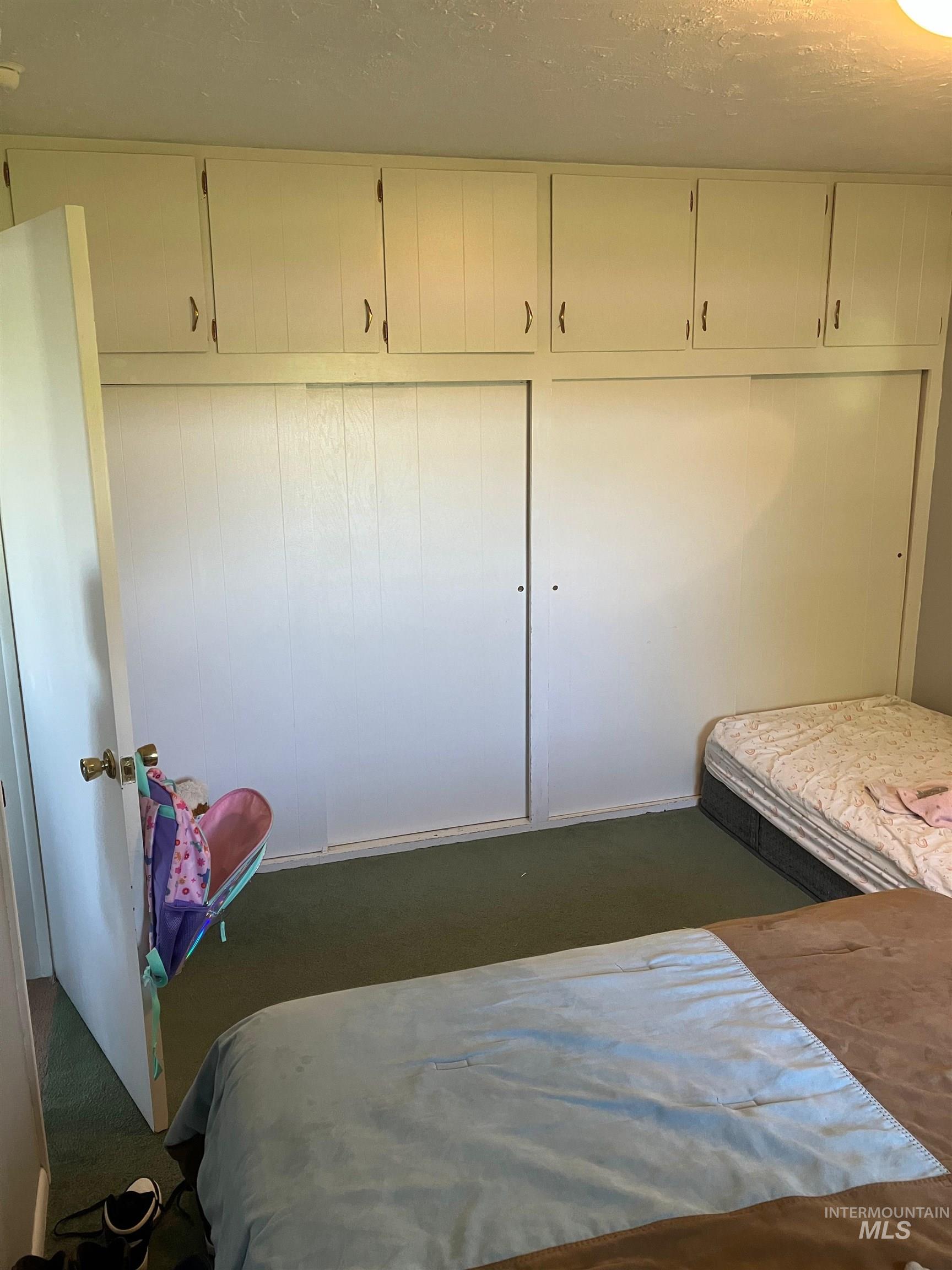 1641 E 3800 N Property Photo 10