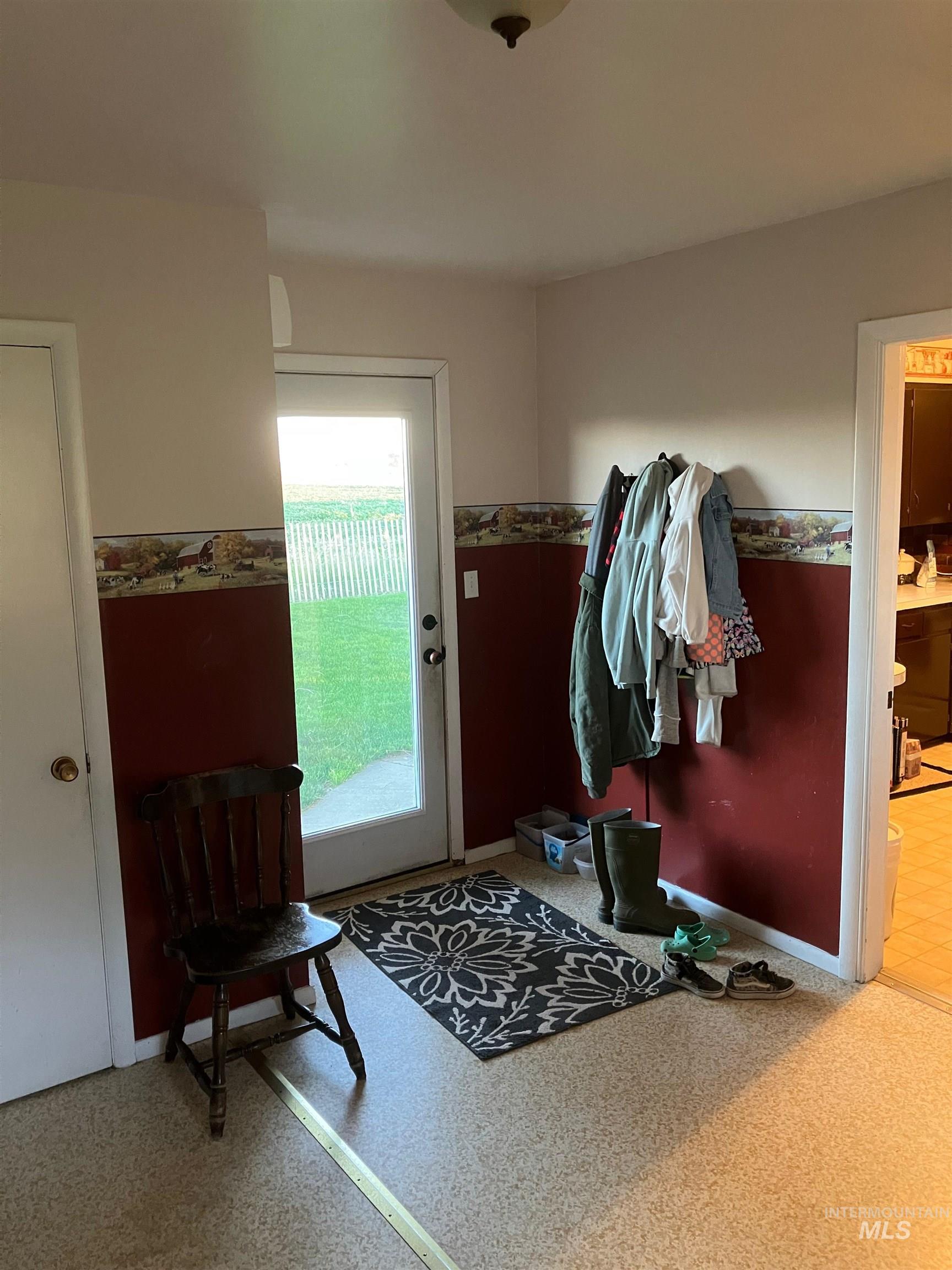 1641 E 3800 N Property Photo 13