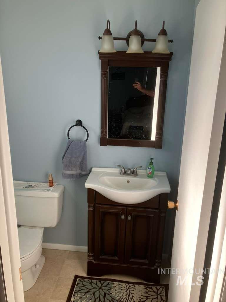 1641 E 3800 N Property Photo 14