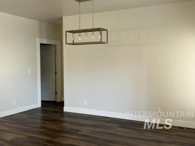 544 N 12th Ave Property Photo 10
