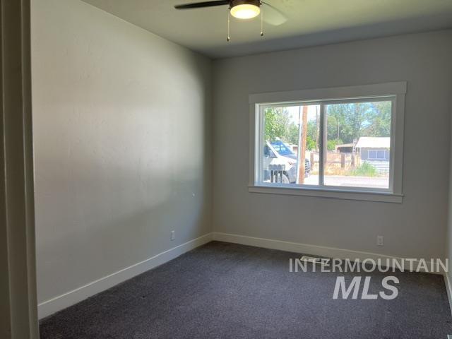 544 N 12th Ave Property Photo 16