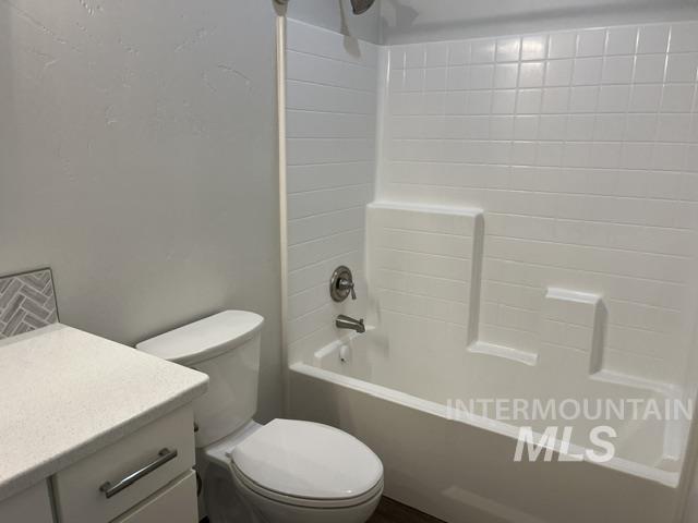544 N 12th Ave Property Photo 17