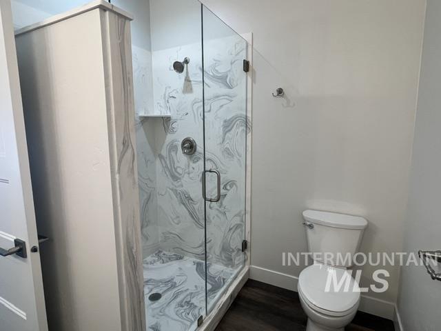 544 N 12th Ave Property Photo 21