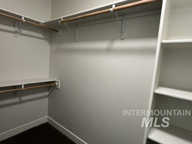 544 N 12th Ave Property Photo 22