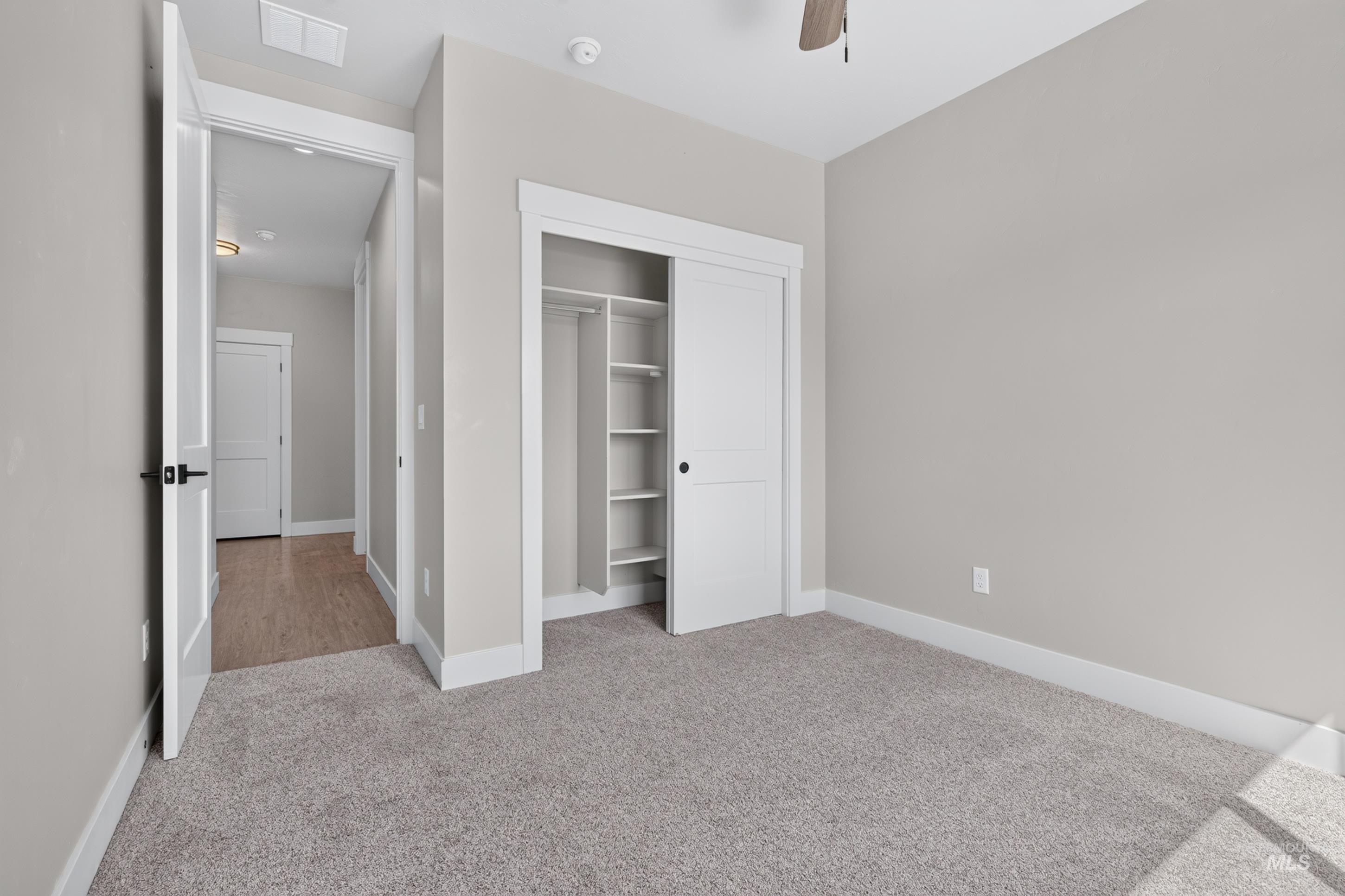 810 Bushnell Ave Property Photo 26