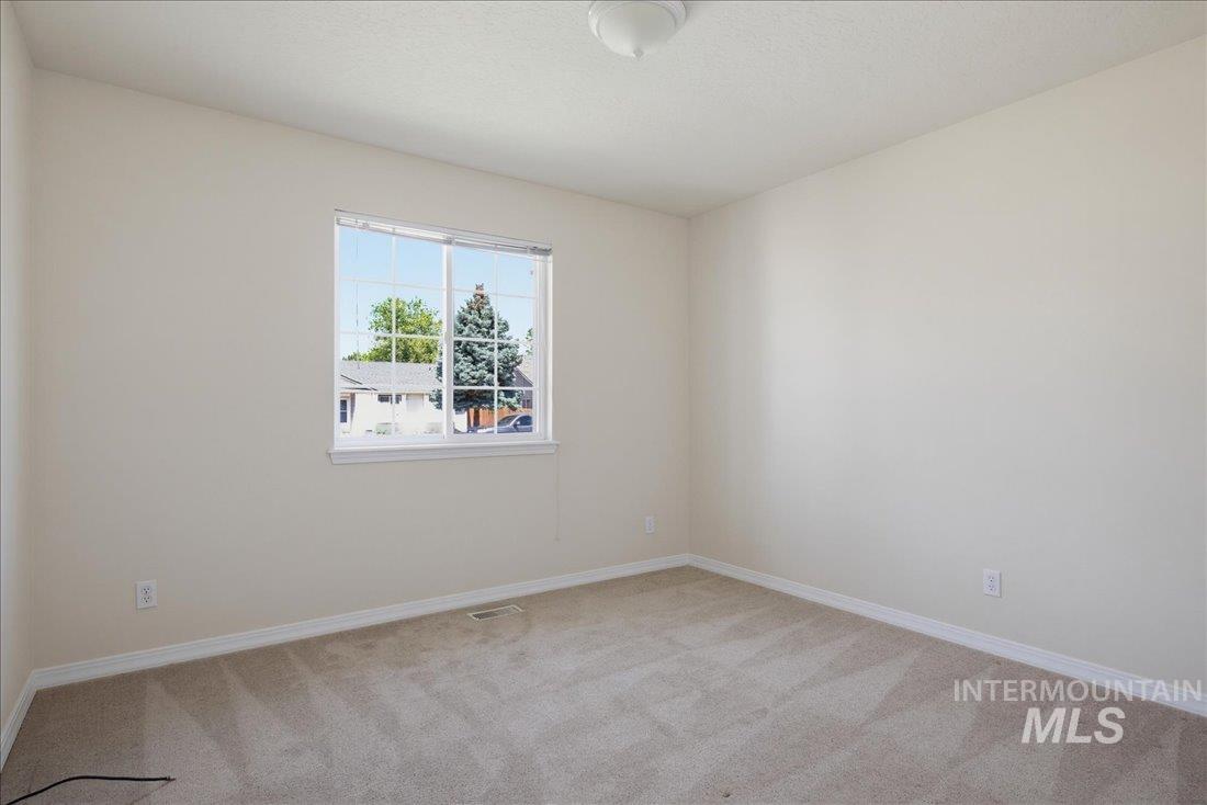 2861 W Forecast Street Property Photo 19