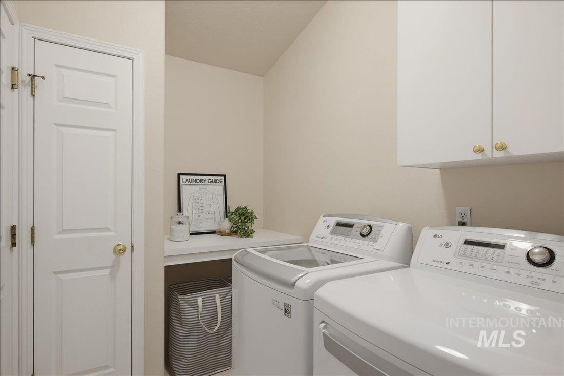 2861 W Forecast Street Property Photo 23