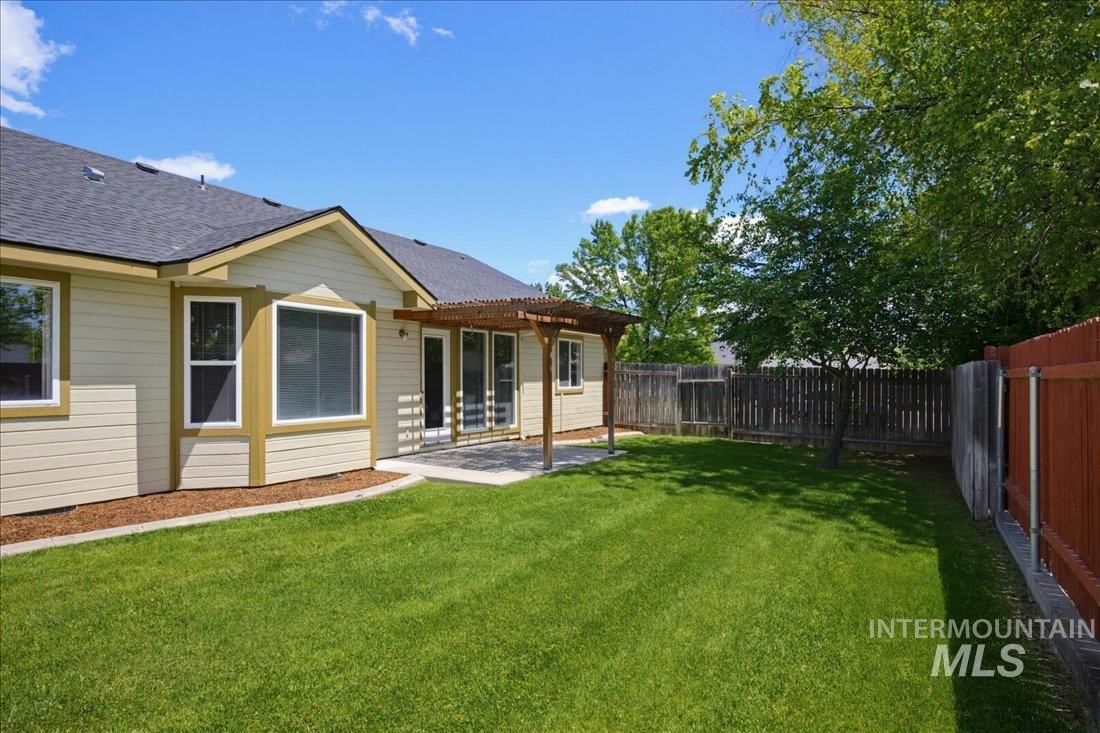 2861 W Forecast Street Property Photo 25