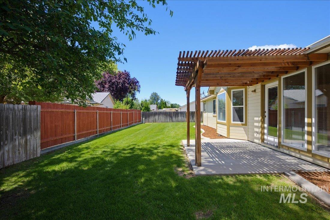 2861 W Forecast Street Property Photo 26