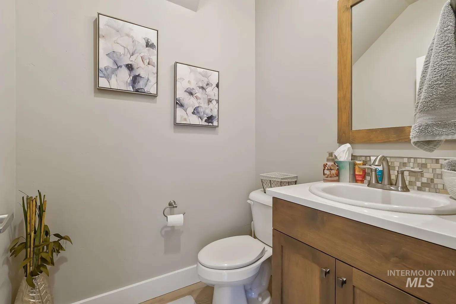 774 E Andes Dr Property Photo 18