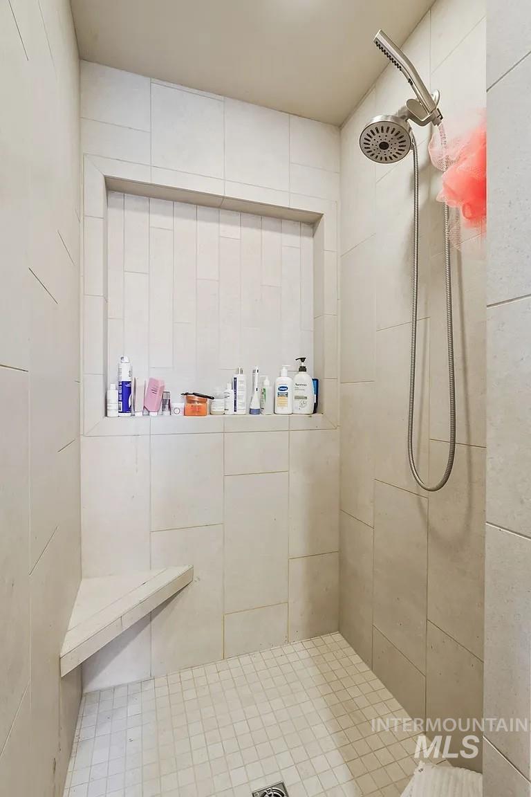 774 E Andes Dr Property Photo 32