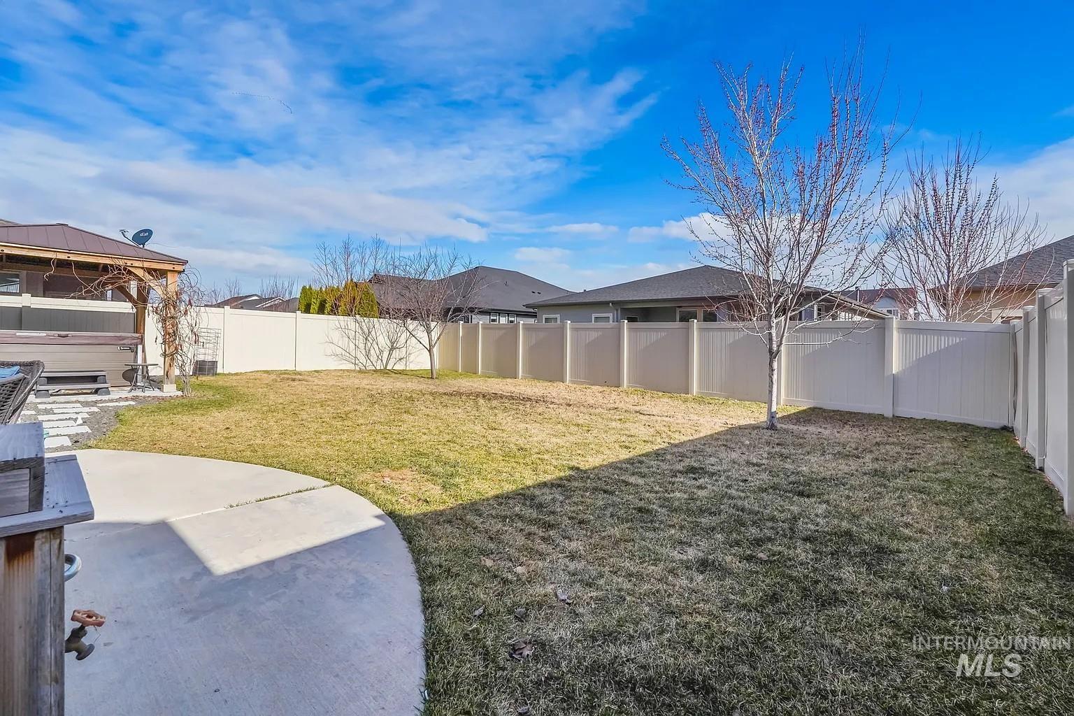 774 E Andes Dr Property Photo 35