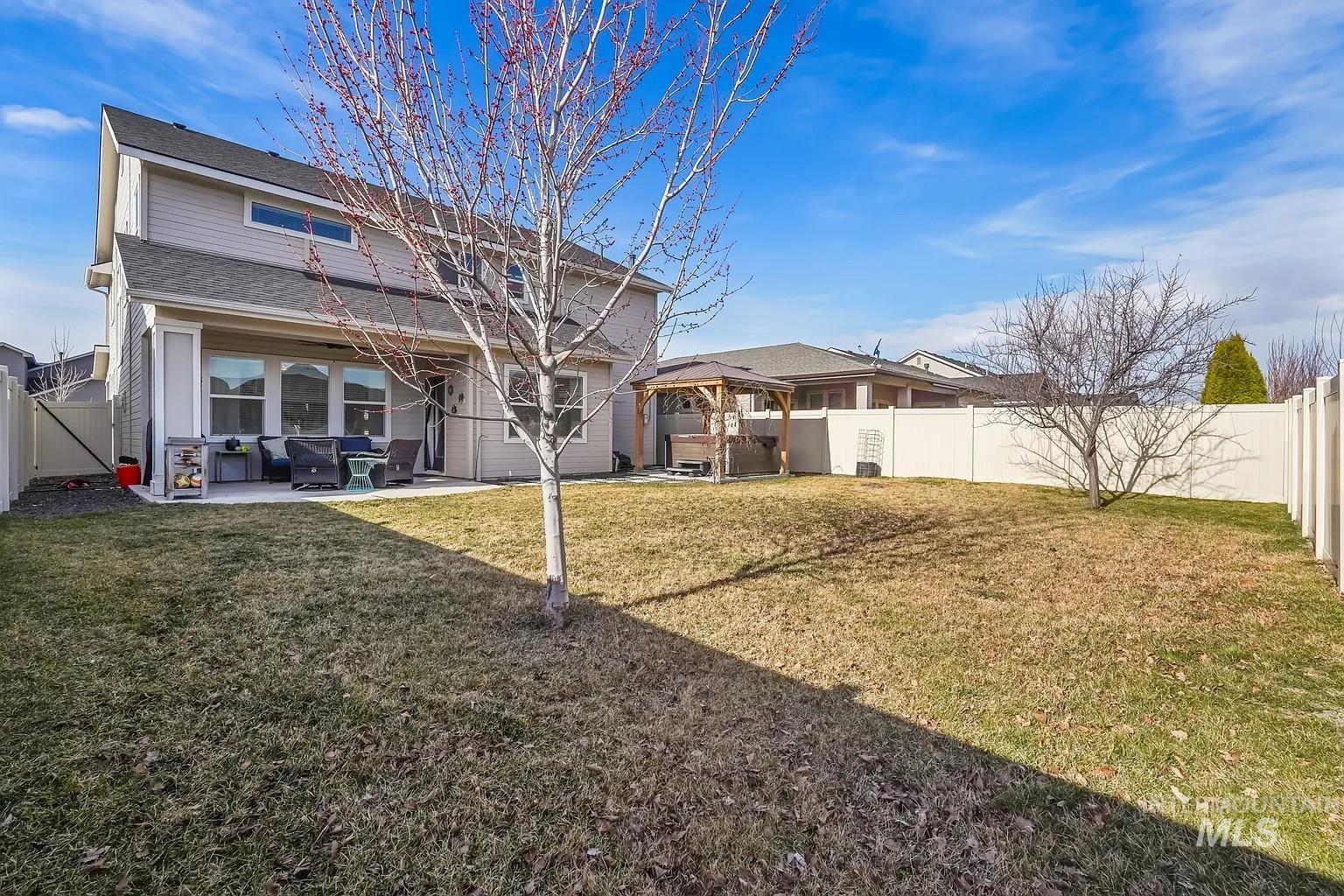 774 E Andes Dr Property Photo 36
