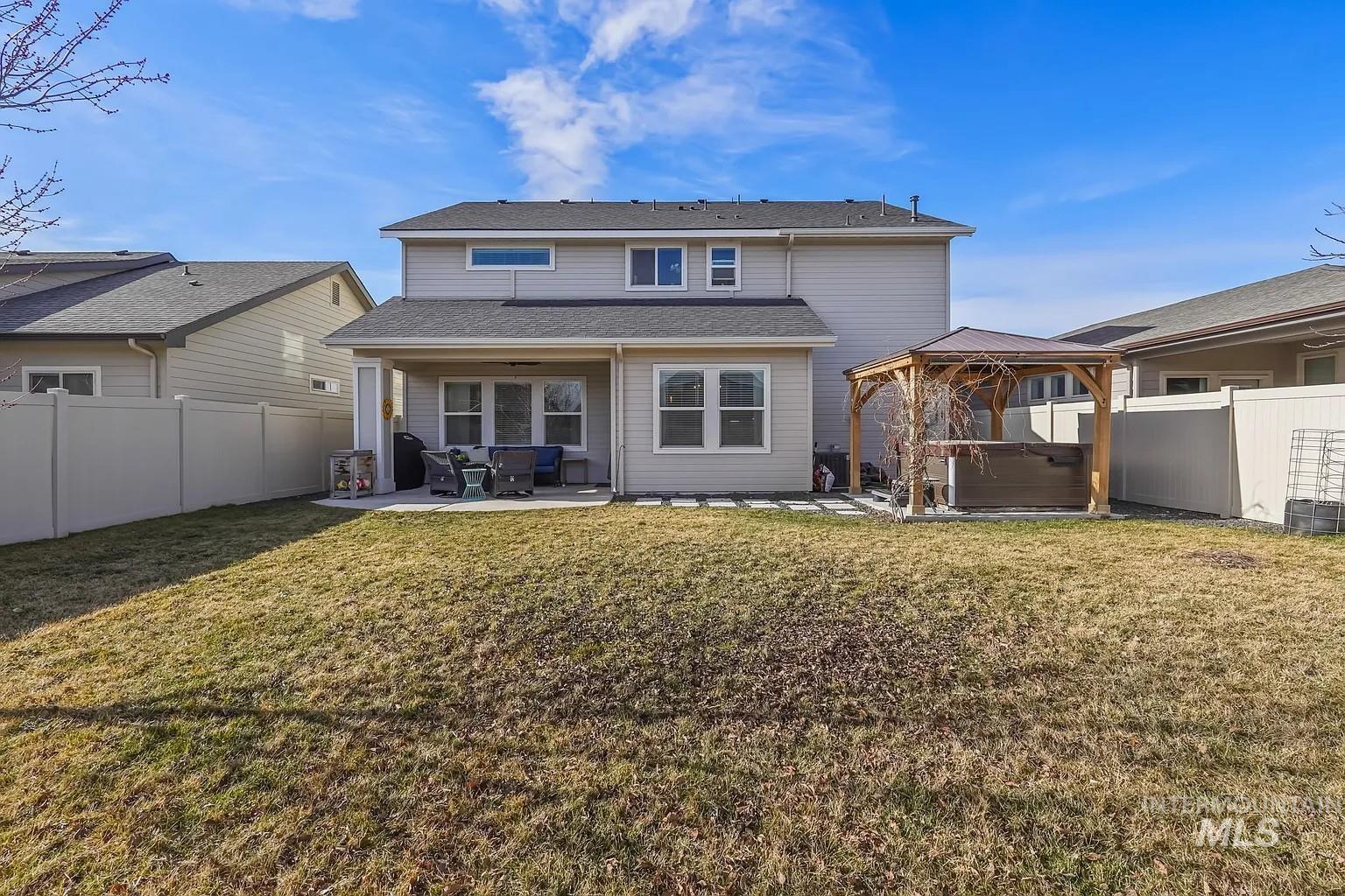 774 E Andes Dr Property Photo 37