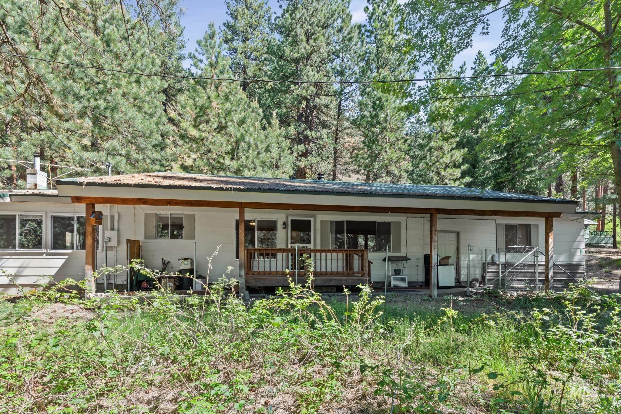 18 Hida Way Property Photo 5