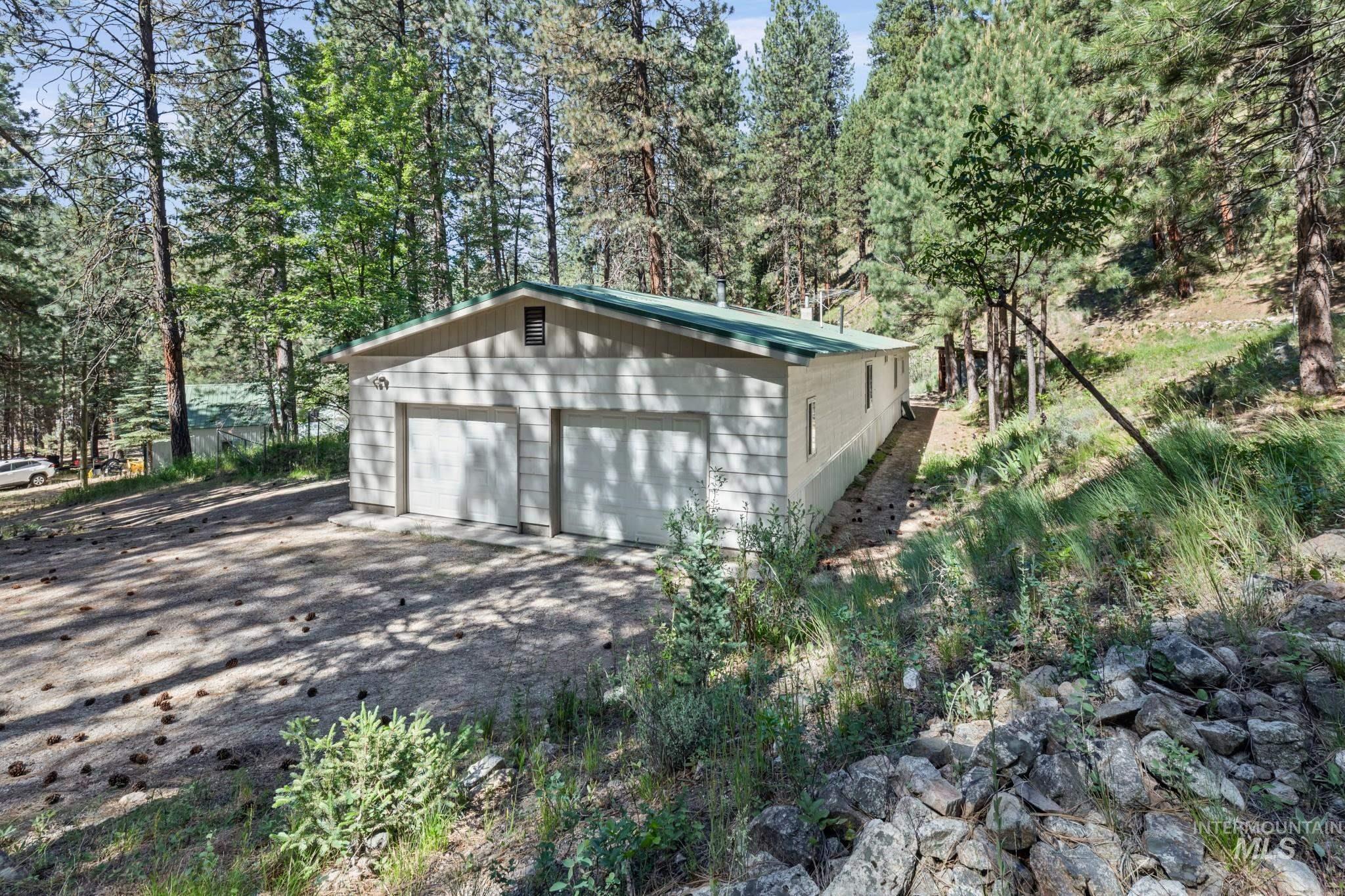 18 Hida Way Property Photo 6