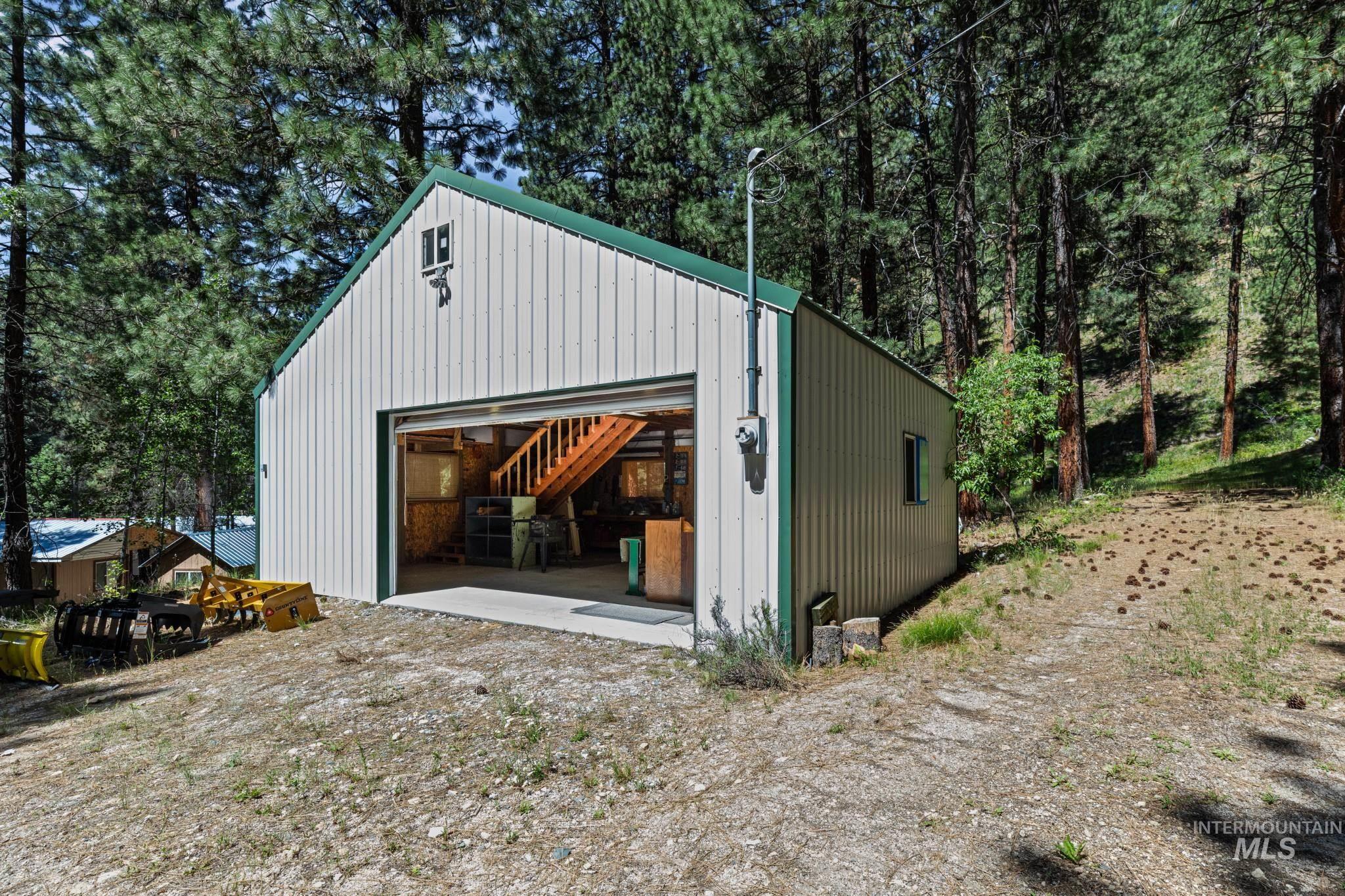 18 Hida Way Property Photo 7