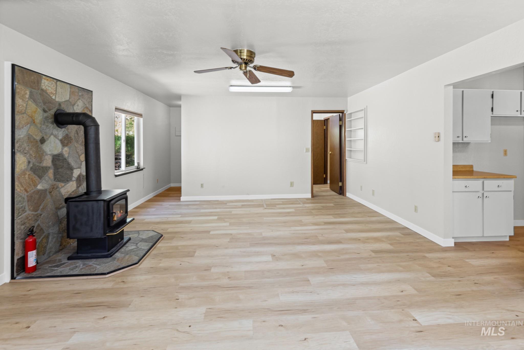 18 Hida Way Property Photo 12
