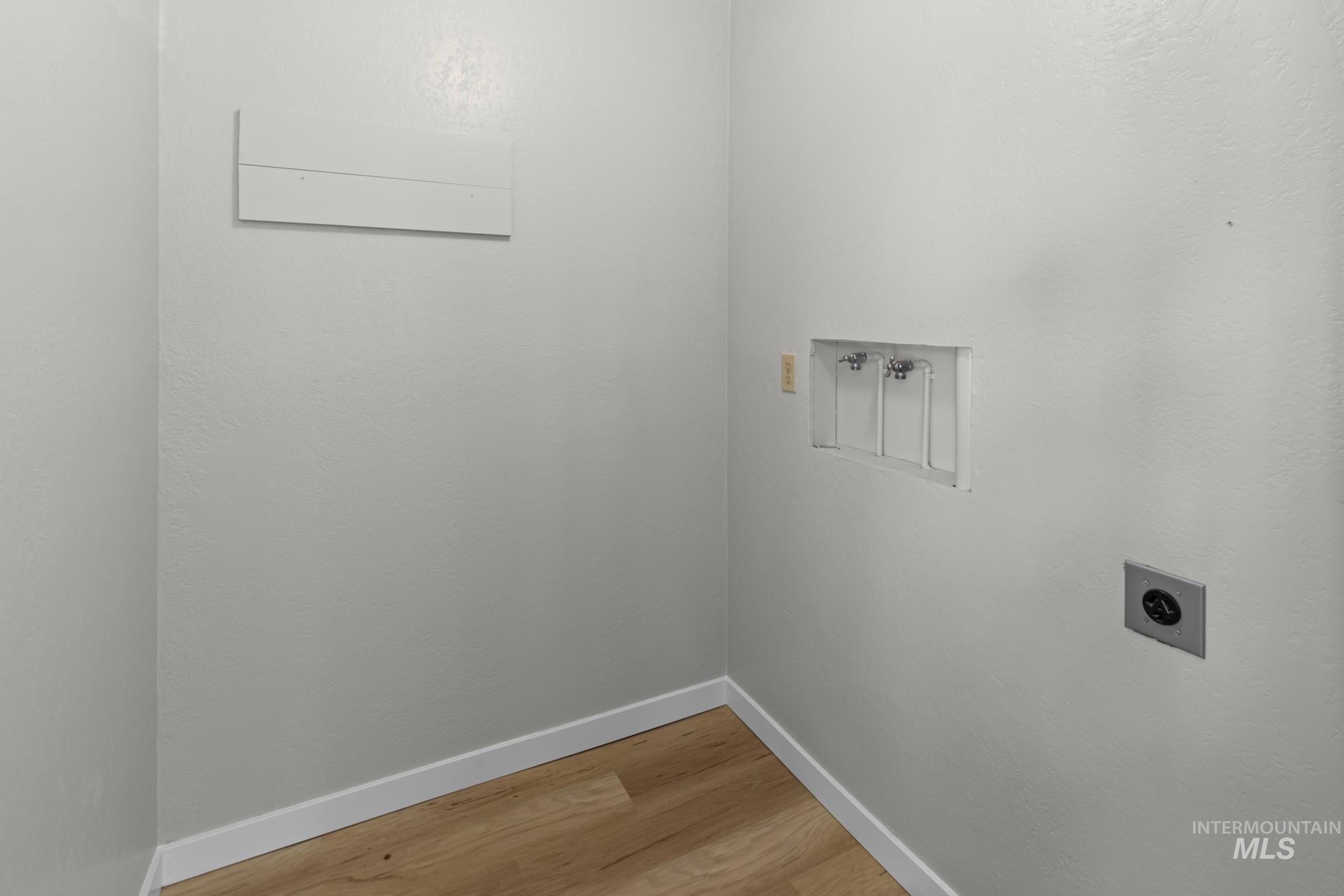 18 Hida Way Property Photo 15
