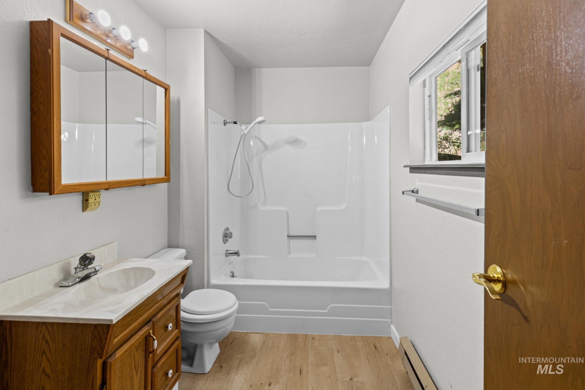 18 Hida Way Property Photo 16