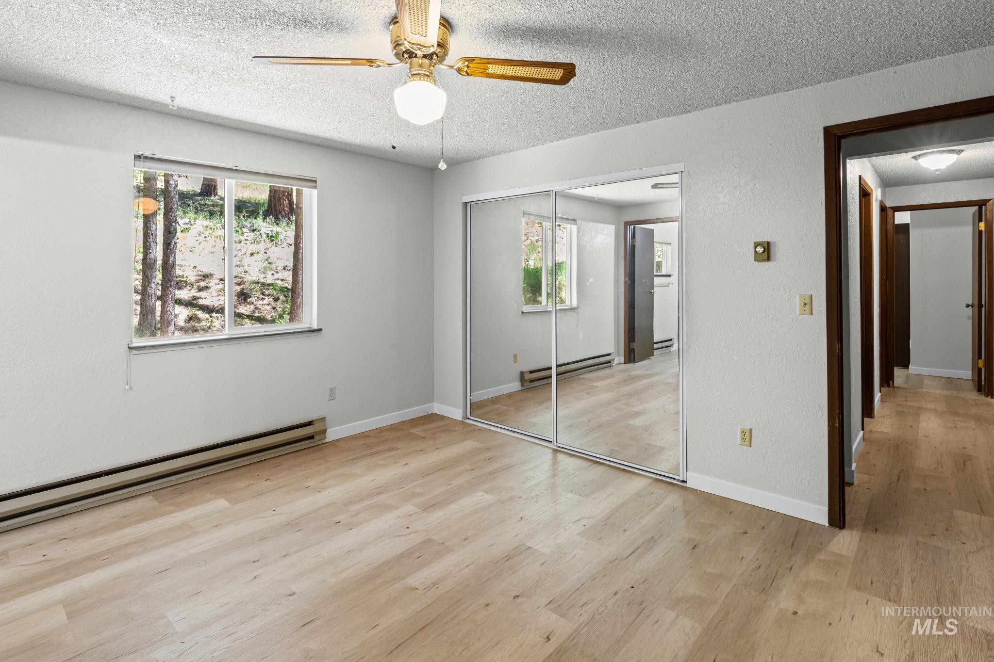 18 Hida Way Property Photo 18