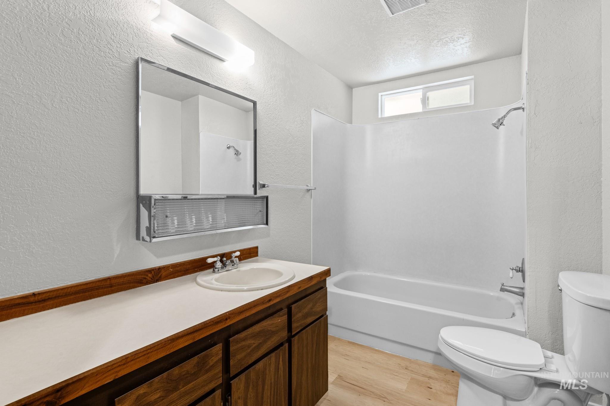 18 Hida Way Property Photo 19