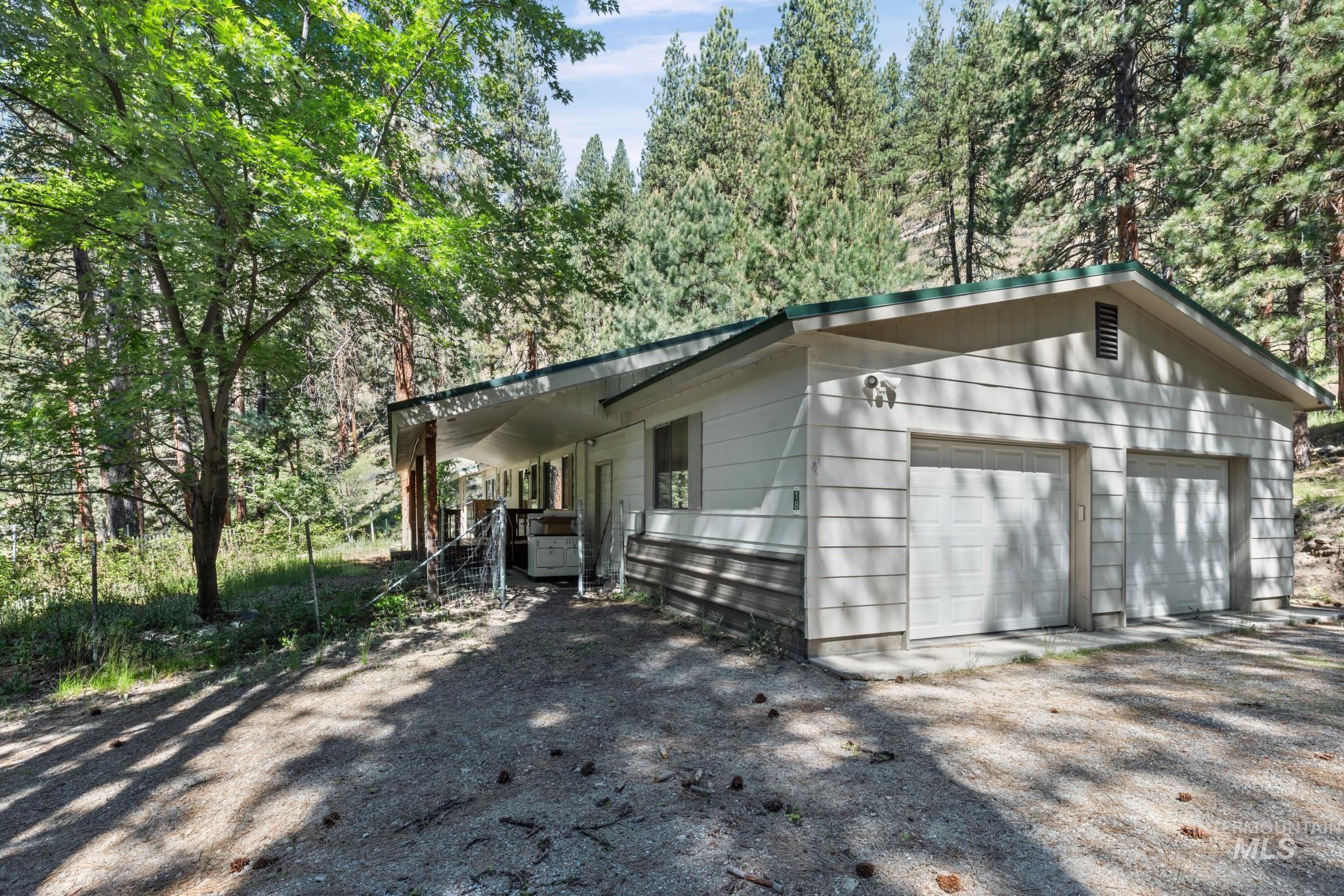 18 Hida Way Property Photo 20