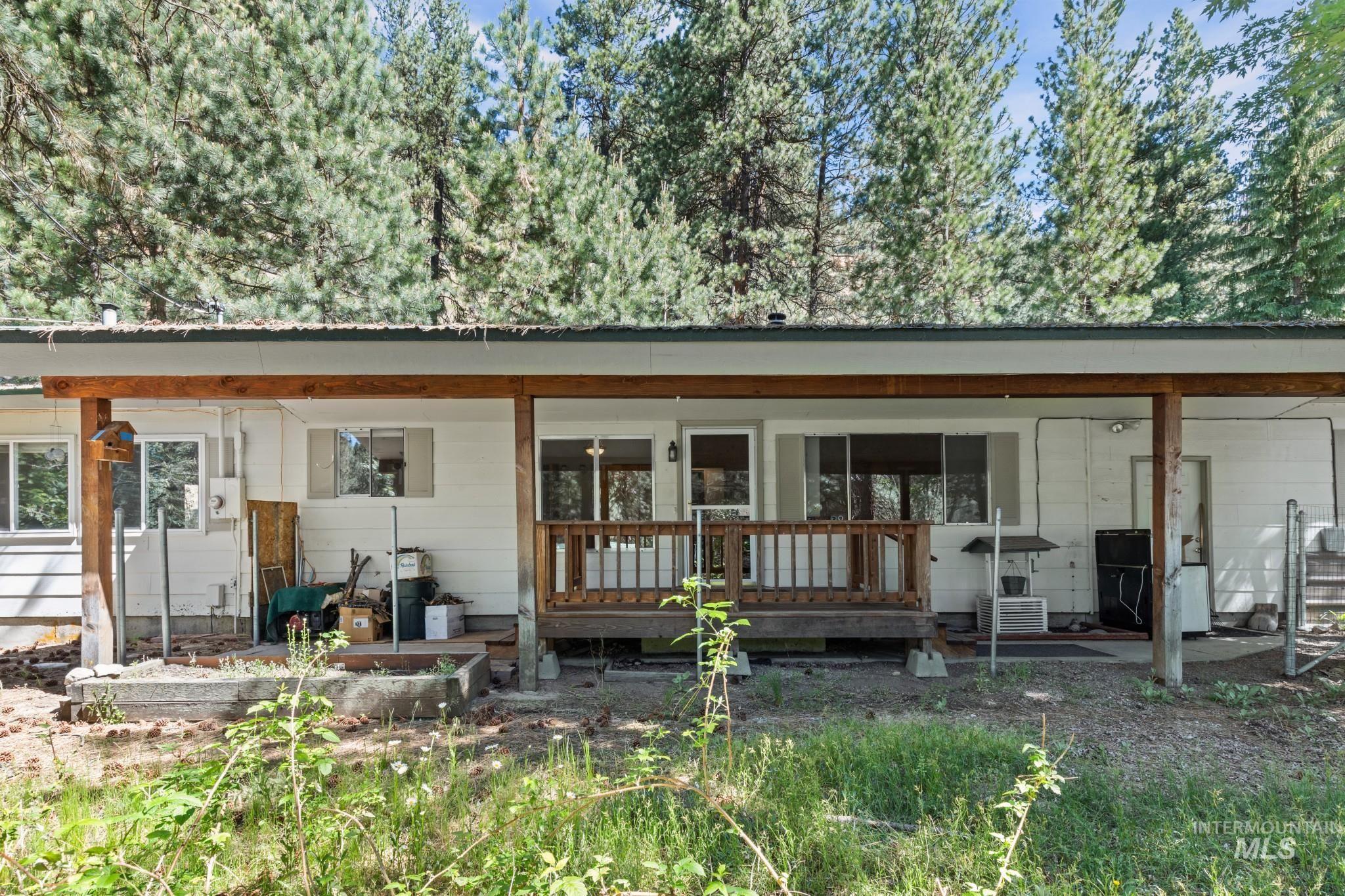 18 Hida Way Property Photo 21