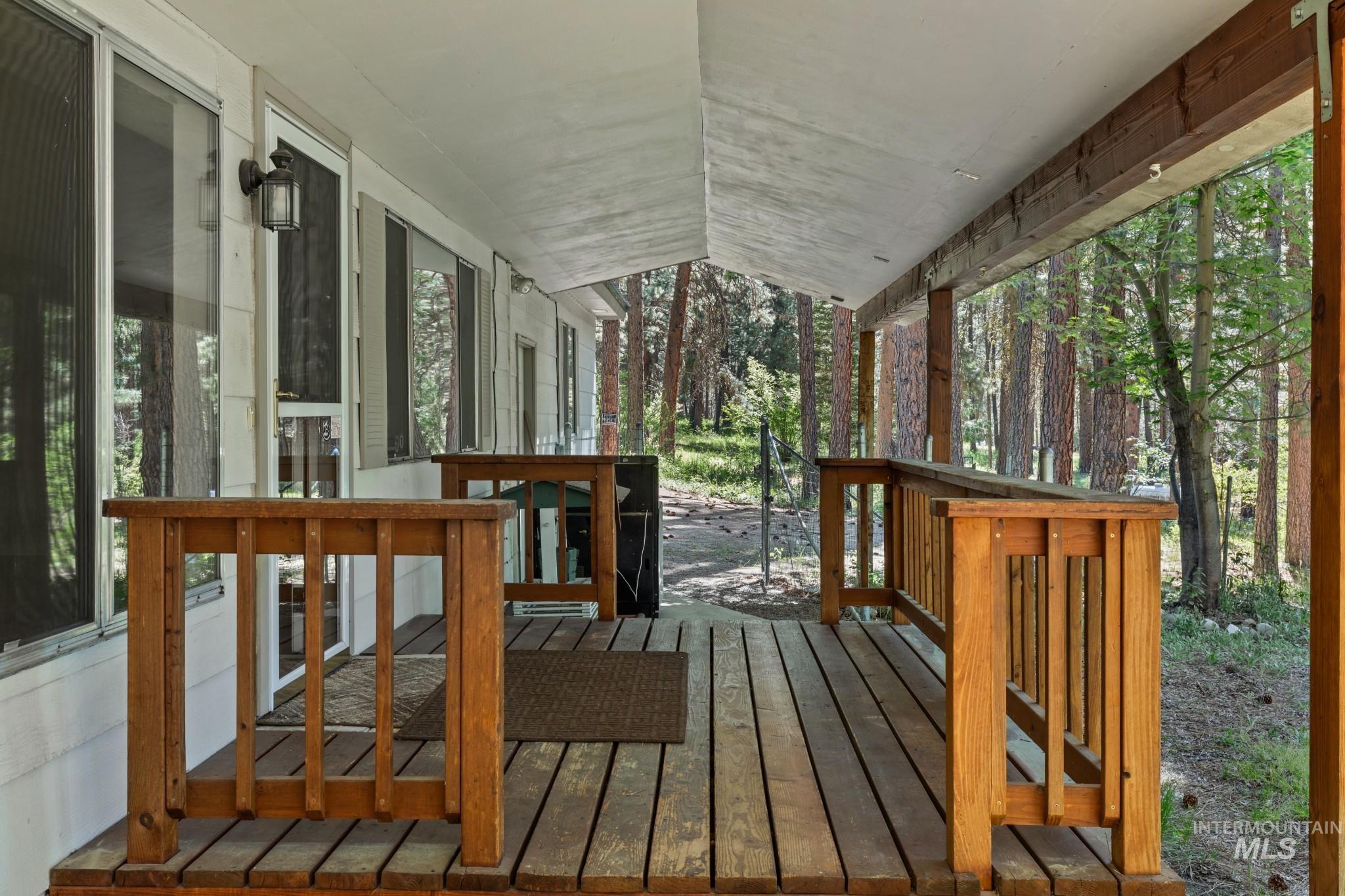 18 Hida Way Property Photo 22