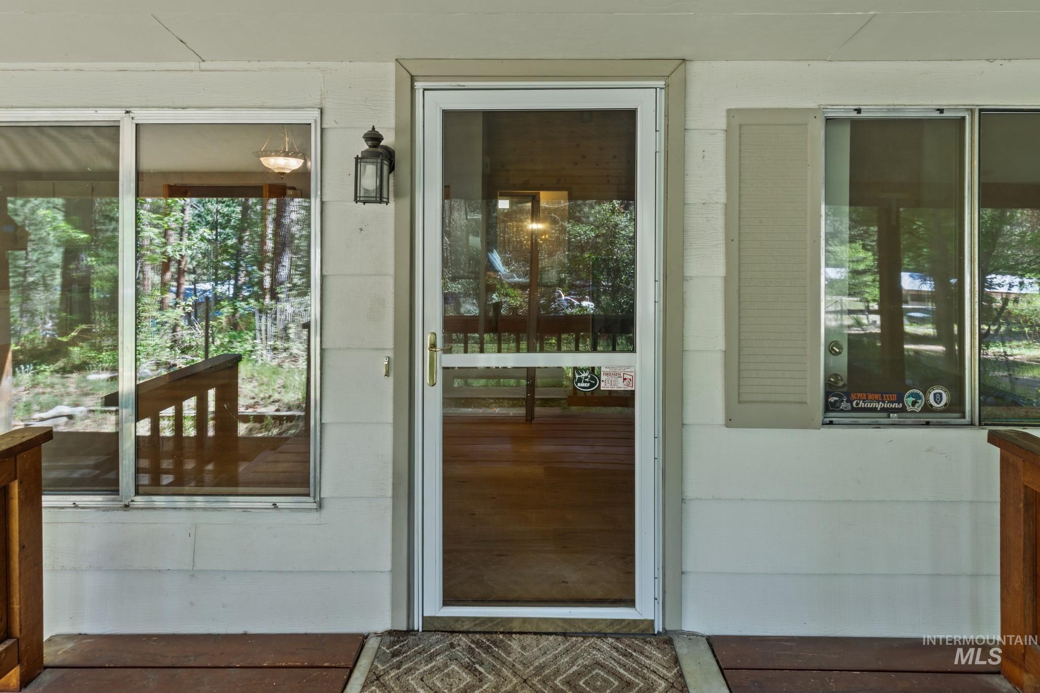 18 Hida Way Property Photo 23