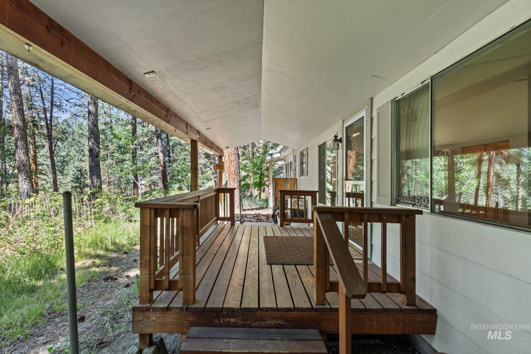 18 Hida Way Property Photo 24