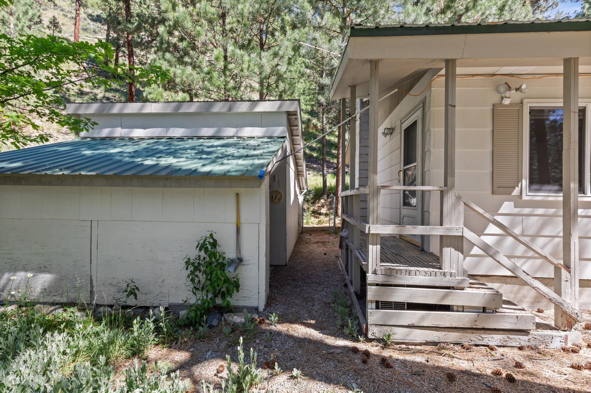 18 Hida Way Property Photo 25