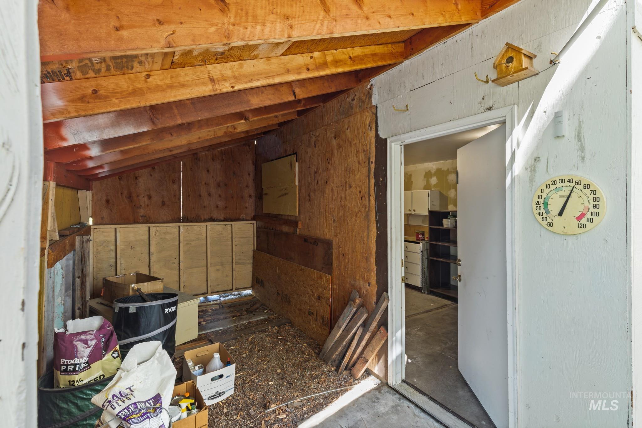 18 Hida Way Property Photo 26